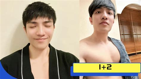 onlyasianguy .